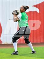 Photo from the gallery "Hughes Springs @ Tatum (UIL 3A Bi-District)"