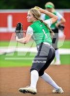 Photo from the gallery "Hughes Springs @ Tatum (UIL 3A Bi-District)"
