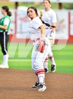 Photo from the gallery "Hughes Springs @ Tatum (UIL 3A Bi-District)"