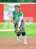 Photo from the gallery "Hughes Springs @ Tatum (UIL 3A Bi-District)"