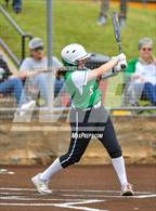 Photo from the gallery "Hughes Springs @ Tatum (UIL 3A Bi-District)"