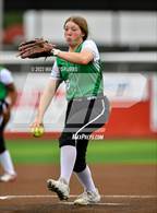 Photo from the gallery "Hughes Springs @ Tatum (UIL 3A Bi-District)"