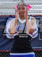 Photo from the gallery "North Clayton @ Luella"