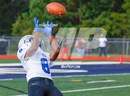 Thumbnail 2 in North Clayton @ Luella photogallery.
