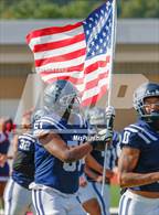 Photo from the gallery "North Clayton @ Luella"