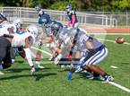 Photo from the gallery "North Clayton @ Luella"
