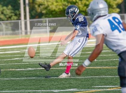 Thumbnail 1 in North Clayton @ Luella photogallery.
