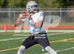 Photo from the gallery "North Clayton @ Luella"