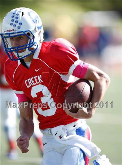 Thumbnail 3 in Overland @ Cherry Creek photogallery.