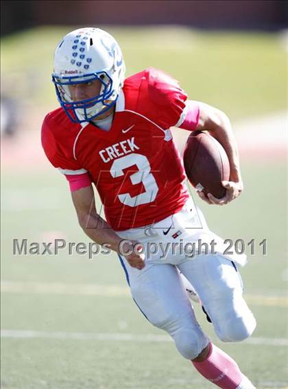 Thumbnail 2 in Overland @ Cherry Creek photogallery.