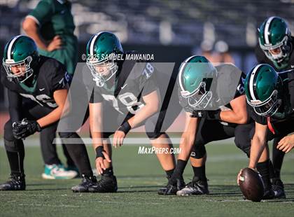 Thumbnail 1 in   North Hollywood @ Granada Hills Charter photogallery.