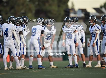 Thumbnail 2 in   North Hollywood @ Granada Hills Charter photogallery.