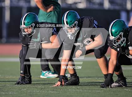 Thumbnail 2 in   North Hollywood @ Granada Hills Charter photogallery.