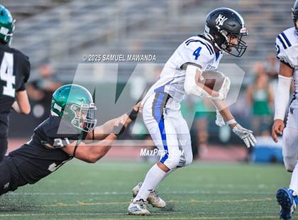 Thumbnail 3 in   North Hollywood @ Granada Hills Charter photogallery.