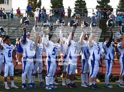 Thumbnail 2 in   North Hollywood @ Granada Hills Charter photogallery.
