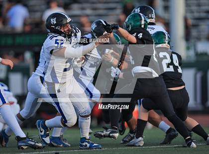 Thumbnail 3 in   North Hollywood @ Granada Hills Charter photogallery.