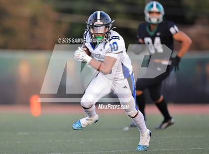Thumbnail 3 in   North Hollywood @ Granada Hills Charter photogallery.
