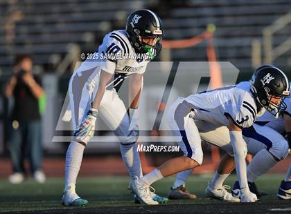 Thumbnail 3 in   North Hollywood @ Granada Hills Charter photogallery.