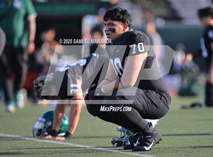 Thumbnail 3 in   North Hollywood @ Granada Hills Charter photogallery.