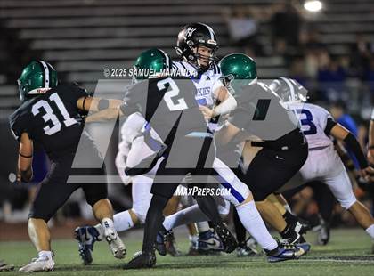 Thumbnail 1 in   North Hollywood @ Granada Hills Charter photogallery.