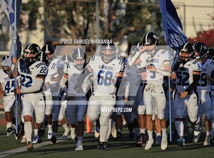 Thumbnail 1 in   North Hollywood @ Granada Hills Charter photogallery.