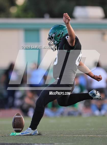 Thumbnail 1 in   North Hollywood @ Granada Hills Charter photogallery.
