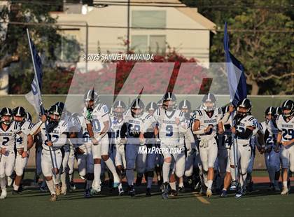 Thumbnail 2 in   North Hollywood @ Granada Hills Charter photogallery.
