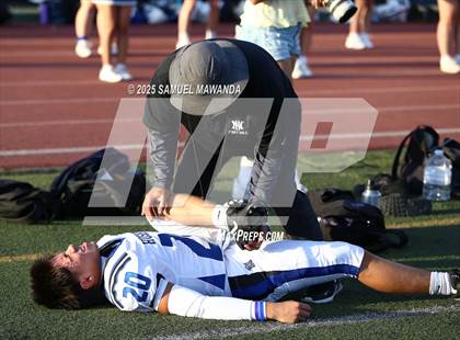 Thumbnail 1 in   North Hollywood @ Granada Hills Charter photogallery.