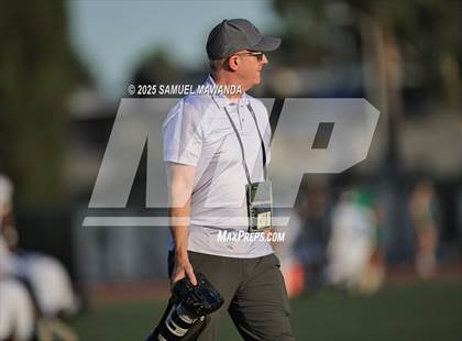 Thumbnail 2 in   North Hollywood @ Granada Hills Charter photogallery.