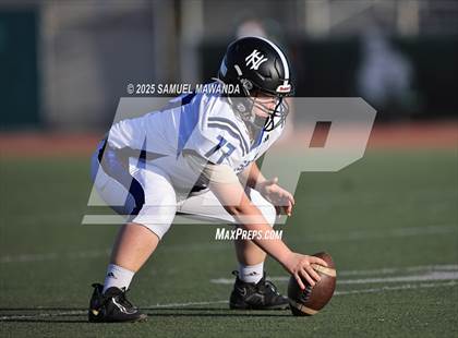 Thumbnail 1 in   North Hollywood @ Granada Hills Charter photogallery.