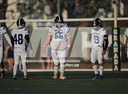 Thumbnail 2 in   North Hollywood @ Granada Hills Charter photogallery.