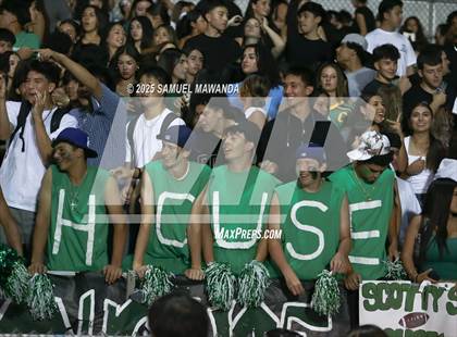 Thumbnail 3 in   North Hollywood @ Granada Hills Charter photogallery.