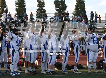 Thumbnail 3 in   North Hollywood @ Granada Hills Charter photogallery.