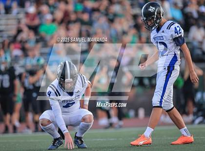 Thumbnail 3 in   North Hollywood @ Granada Hills Charter photogallery.