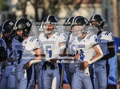 Thumbnail 1 in   North Hollywood @ Granada Hills Charter photogallery.