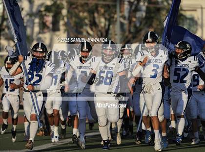Thumbnail 2 in   North Hollywood @ Granada Hills Charter photogallery.