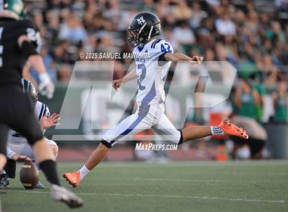Thumbnail 3 in   North Hollywood @ Granada Hills Charter photogallery.