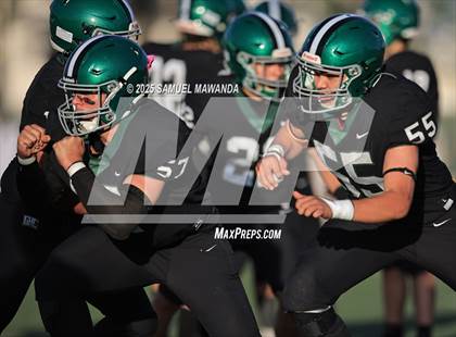 Thumbnail 3 in   North Hollywood @ Granada Hills Charter photogallery.