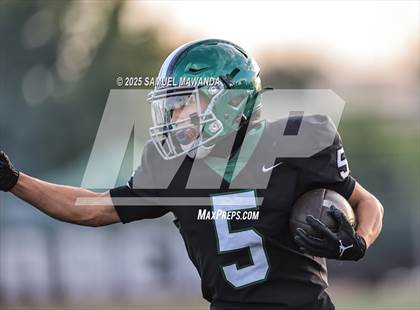 Thumbnail 3 in   North Hollywood @ Granada Hills Charter photogallery.
