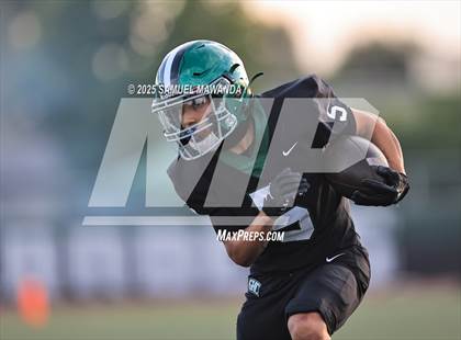 Thumbnail 1 in   North Hollywood @ Granada Hills Charter photogallery.