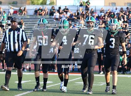 Thumbnail 3 in   North Hollywood @ Granada Hills Charter photogallery.