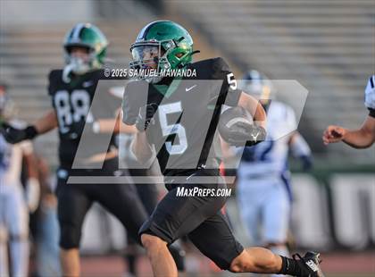 Thumbnail 1 in   North Hollywood @ Granada Hills Charter photogallery.