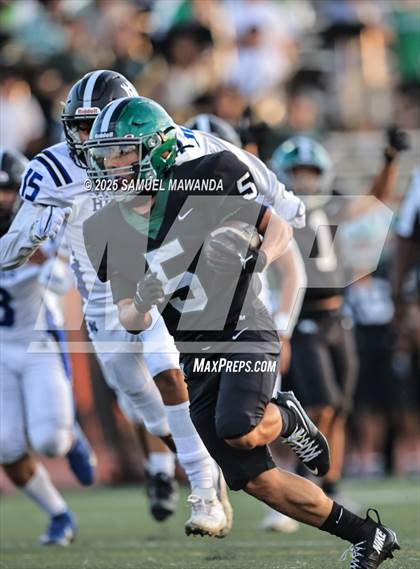 Thumbnail 2 in   North Hollywood @ Granada Hills Charter photogallery.