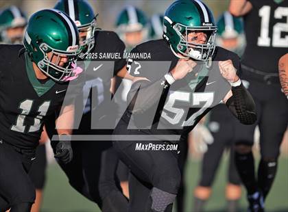 Thumbnail 3 in   North Hollywood @ Granada Hills Charter photogallery.