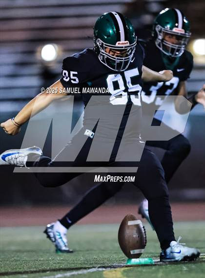 Thumbnail 1 in   North Hollywood @ Granada Hills Charter photogallery.