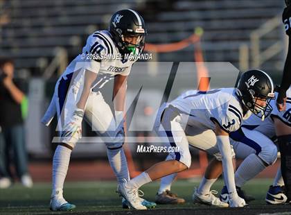 Thumbnail 2 in   North Hollywood @ Granada Hills Charter photogallery.