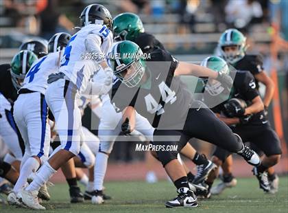 Thumbnail 1 in   North Hollywood @ Granada Hills Charter photogallery.