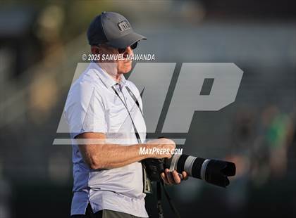 Thumbnail 3 in   North Hollywood @ Granada Hills Charter photogallery.