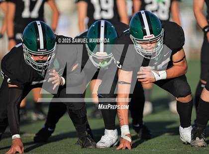 Thumbnail 2 in   North Hollywood @ Granada Hills Charter photogallery.