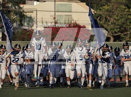 Thumbnail 3 in   North Hollywood @ Granada Hills Charter photogallery.